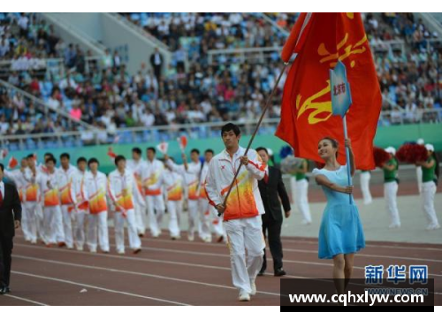 威尼斯国际2299ccCBA宣布停赛沈阳站取消观众入场助阵球队 - 副本 - 副本